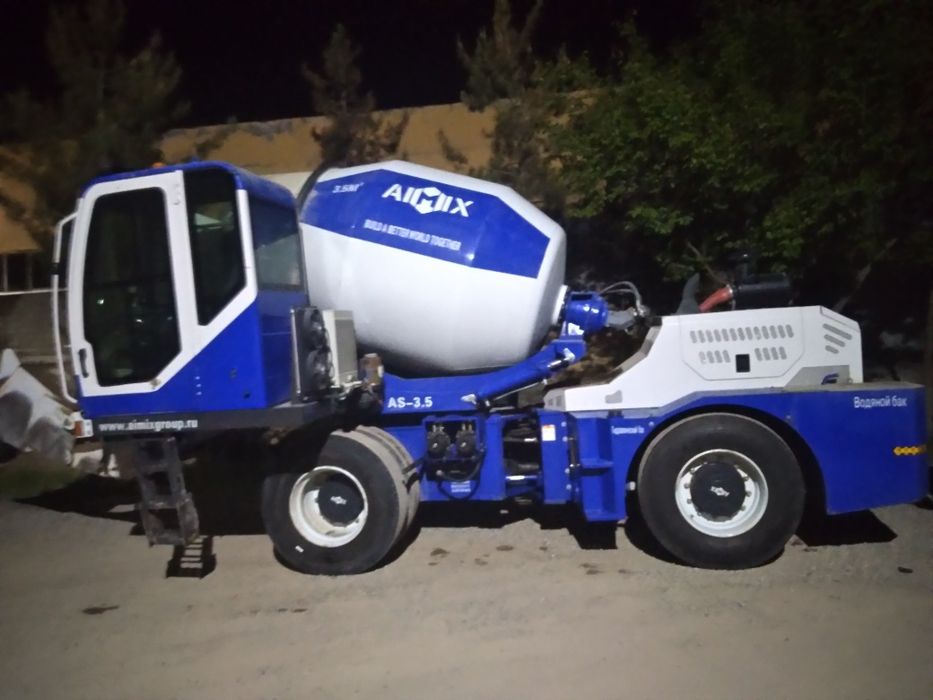 SOTILADI  texnikalar