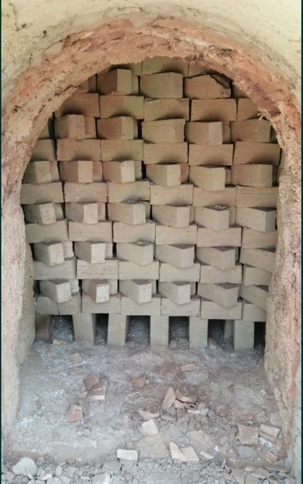 Гишт палтара сотвмиз самарканд буйлаб дастафка бор