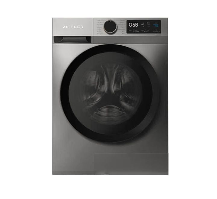 стиральная машина ZIFFLER  МЕГА АКЦИЯ  Original + Dostavka