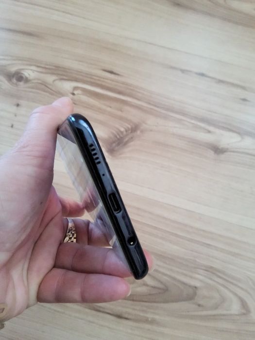 Samsung  Galaxy A71 128