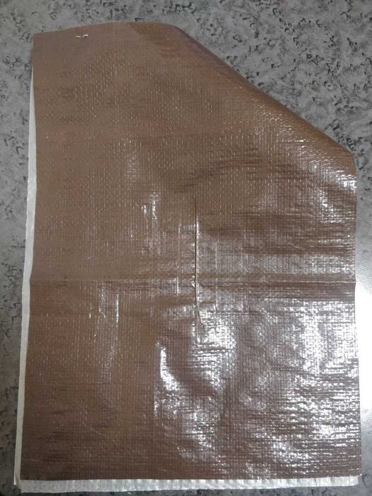 Тент полиэтиленовый универсальный 150 гр