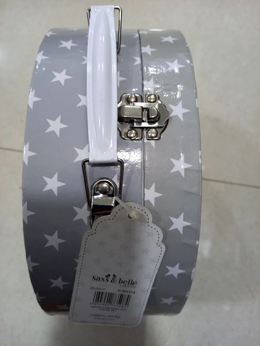 Детски комплект за готвене