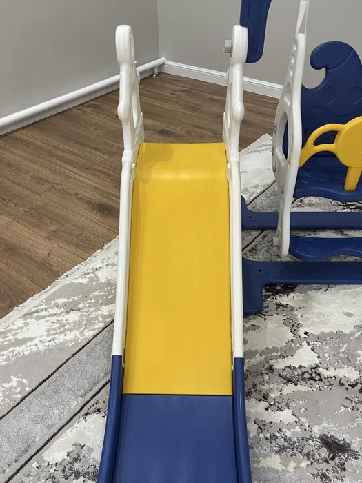 Продам игровую 2в1