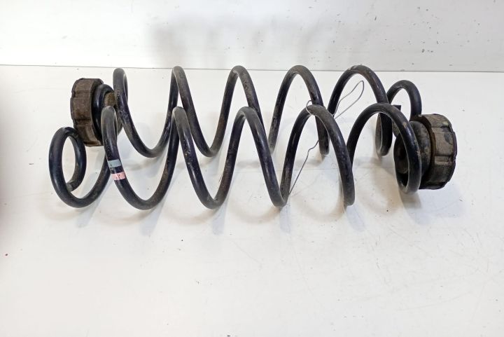 Arcuri spate Audi A4 B8/8K