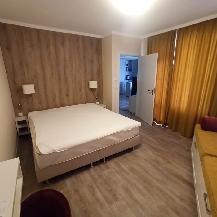 Продава се Тристаен апартамент в Свети Влас - 88 кв.м за 2114 €/кв.м - Снимка #6