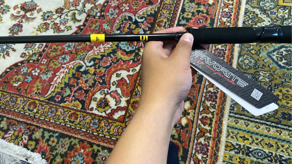 продам Favorite u1