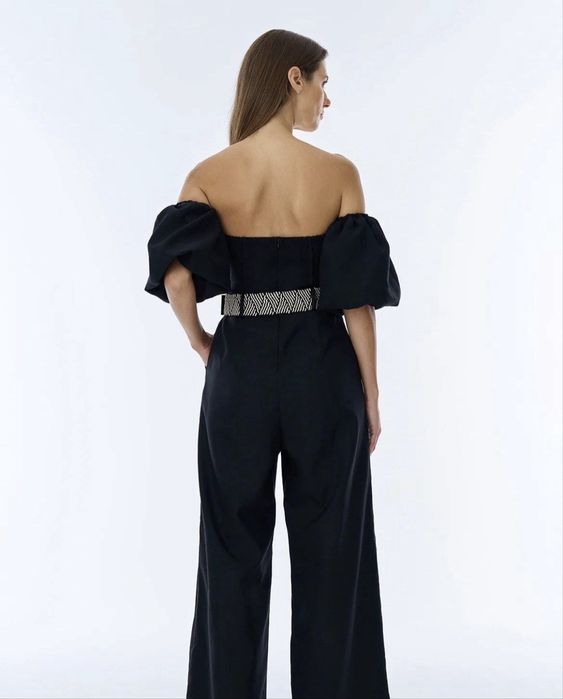 Чисто нов гащеризон с етикет. Размер: S/M/L