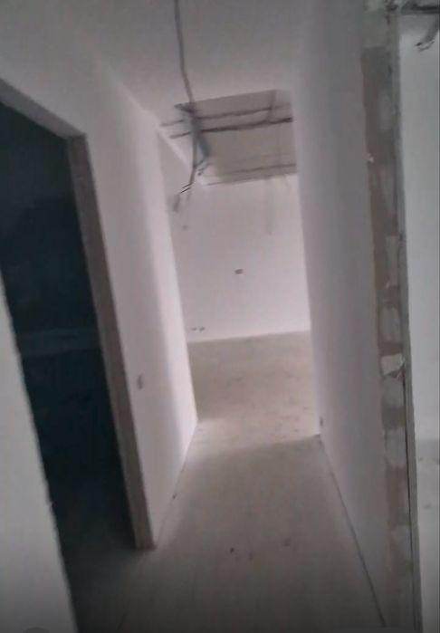 Apart. 3 cam | Premium | Vedere la lac | One Lake District |