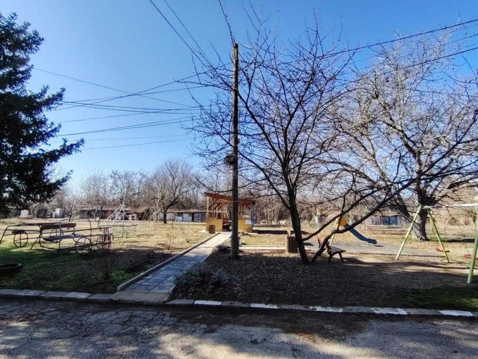 Продава се Тристаен апартамент в с. Каменец, Област Плевен - 60 кв.м за 149 €/кв.м - Снимка #3