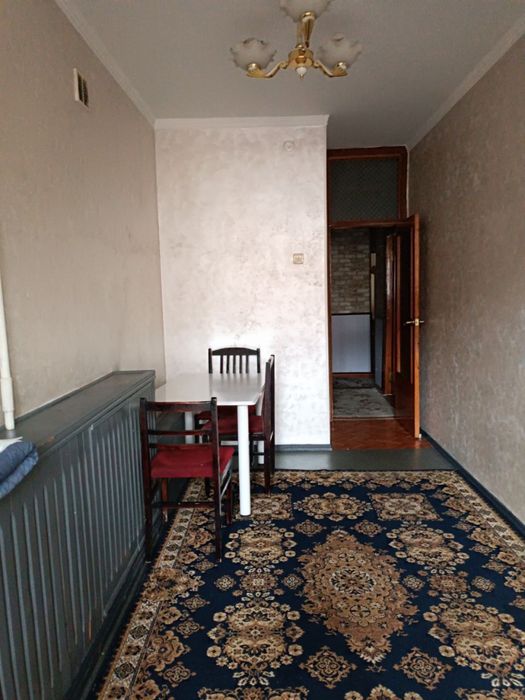 Ц-1 3/3/4 Ориентир Эко парк .64 школа