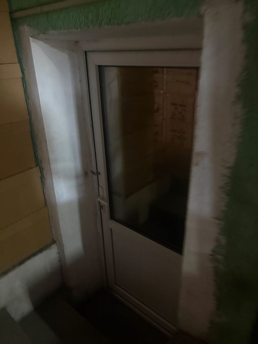 Сдаётся комната на долгий срок