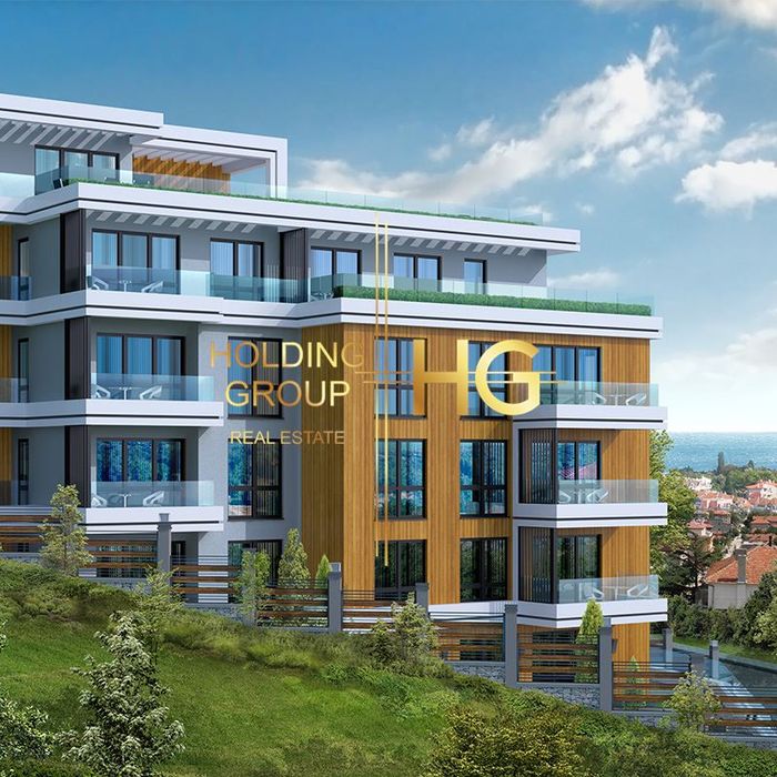 2-стаен в Варна-Виница площ 66 цена 108000