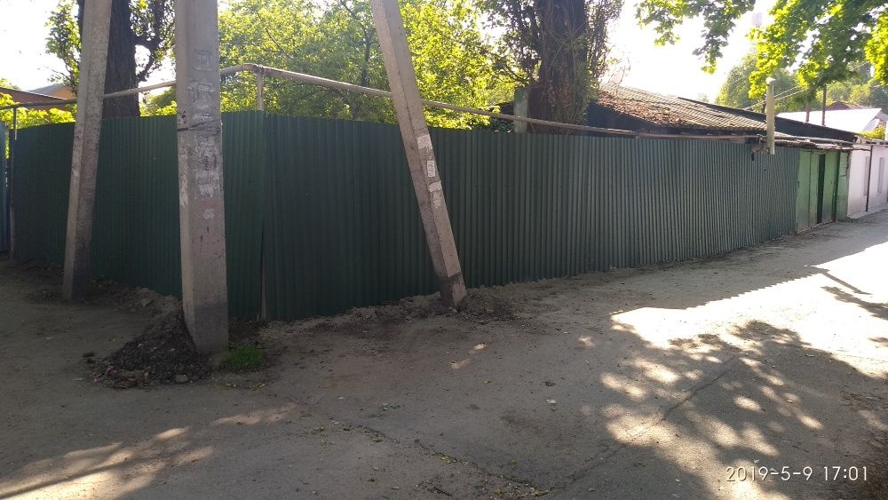 Дом продам срочно.28мил.окончательно.