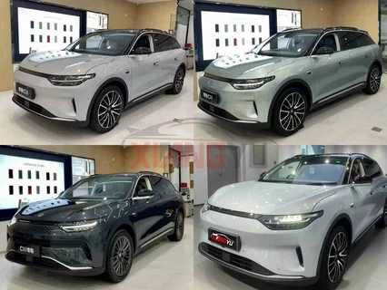 Leapmotor C11 hybrid 300km boshlangic 30% tolov bilan nasiya savdo