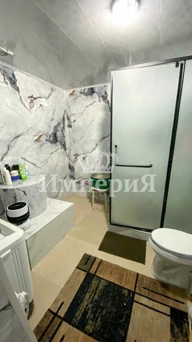 Дом  3 ком Центр Елена