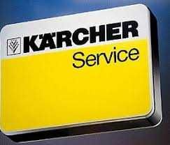 Set 3 garnituri presiune pompe spalatorie KARCHER  d=14,18,20,22 mm