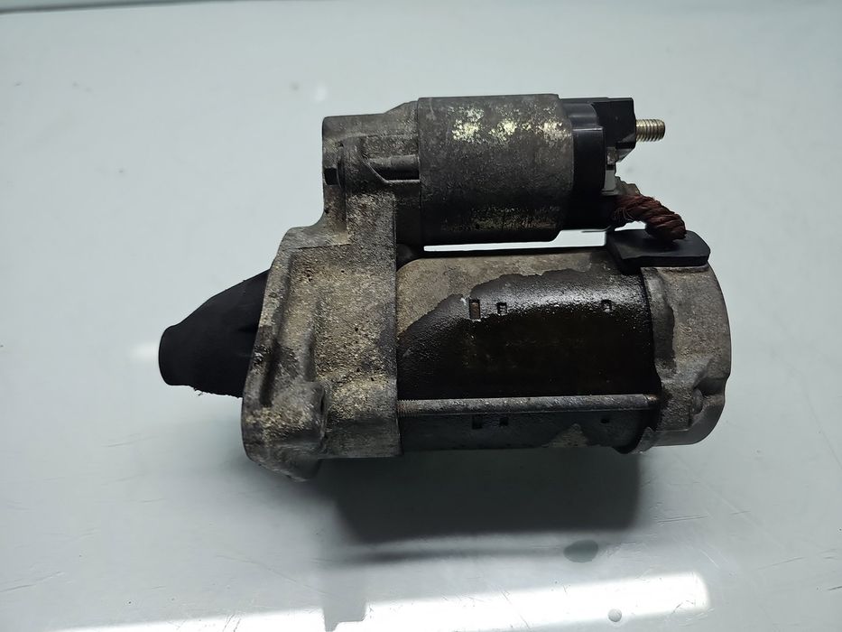 Electromotor Toyota Avensis II (T25) [Fabr 2002-2008] 28100-0D180 1.8
