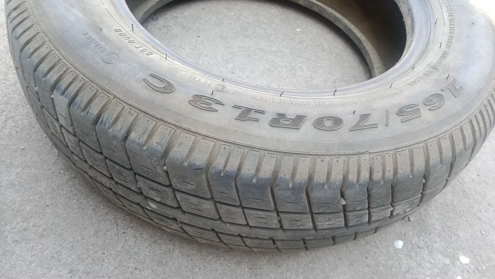 Шины для автомобиля