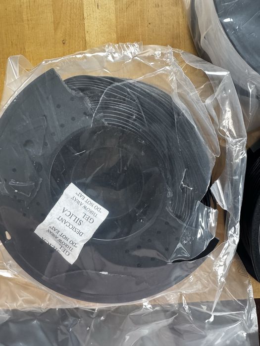 Филамент kingroon tpu  PRINTER FILAMENT