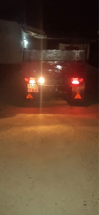 Murravey sotiladi m2 yili 1990