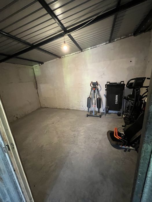 Spatiu industrial de inchiriat