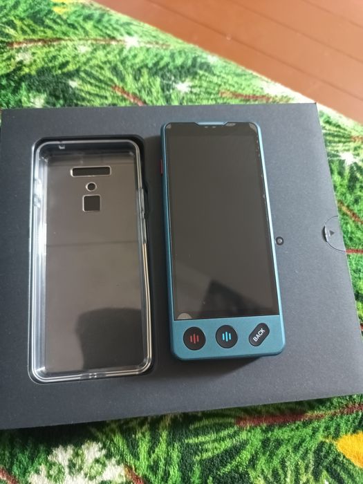 Продам переводчик