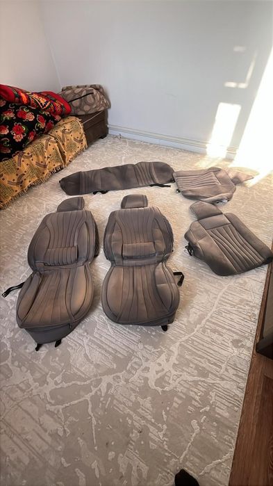 Универсальный чехол