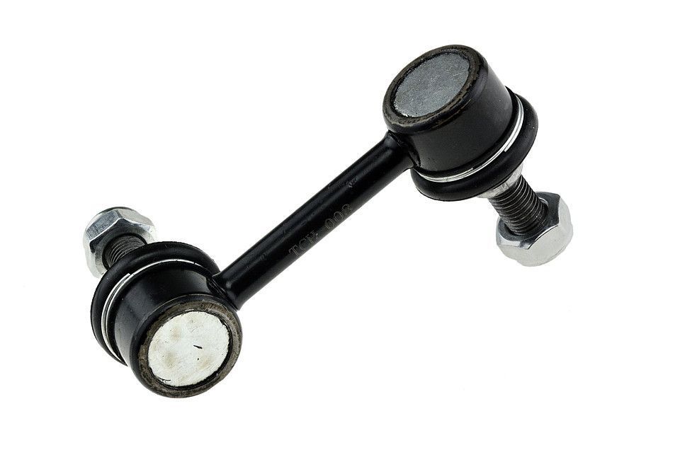 Bieleta antiruliu spate Dodge Caliber 2006-, Jeep Compass 2007-, Patriot 2007- Stanga, Dreapta, NTY ZLT-CH-008