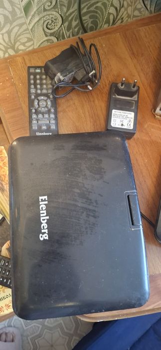 Продам двд с дисками