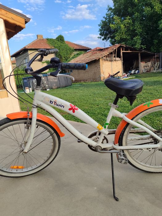 Детско колело 26 цола