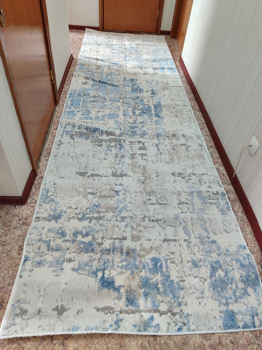 Дорожка Турецкий  120/4.