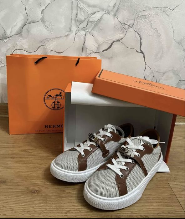 продам кеды люкс качества