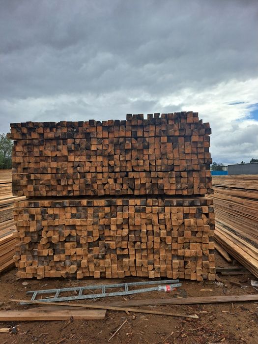 Пиломатериалы,доска,osp,и.д