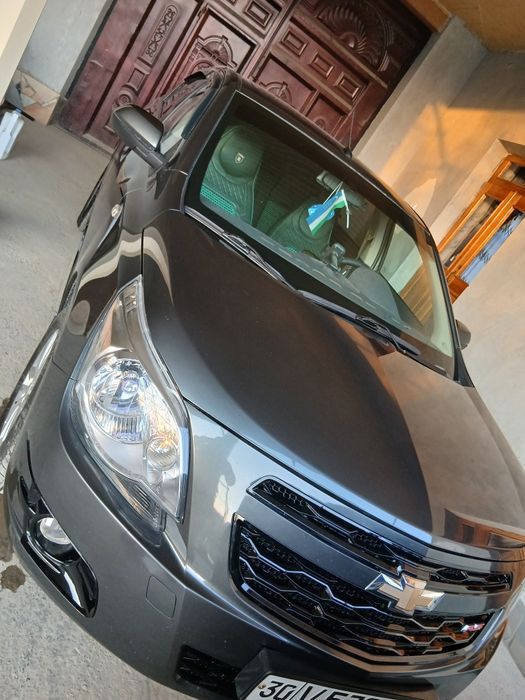 Гарантийаси бор 100%