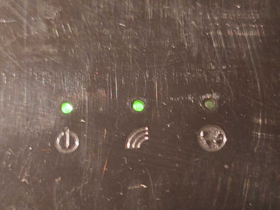 Модем  Wi-Fi роутер D-Link DIR-615 (Wireless N300)станция метро Москва