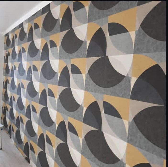 Ремонт любого типа