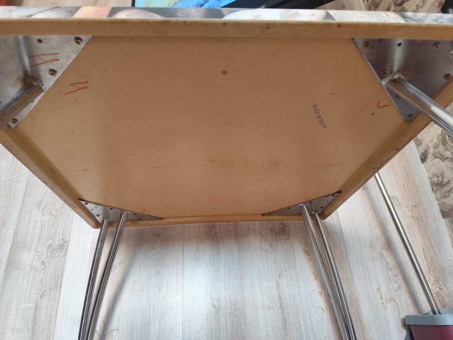 Продам столы!!! Срочно