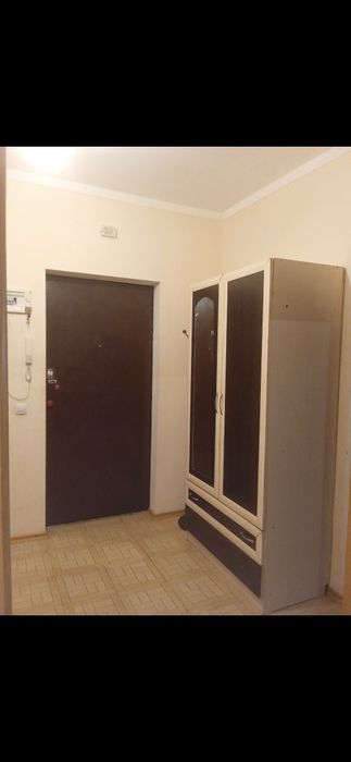 Здам квартиру на длительный срок