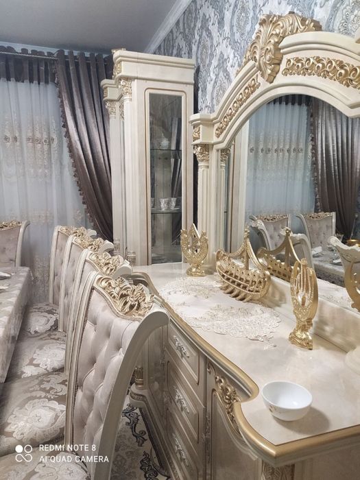 Срочно продается мебель!