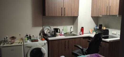 Дава под Наем 1-СТАЕН