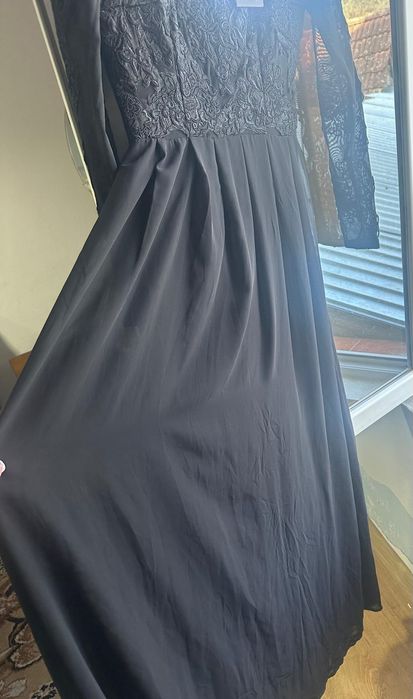 Rochie de  gala  noua cu eticheta