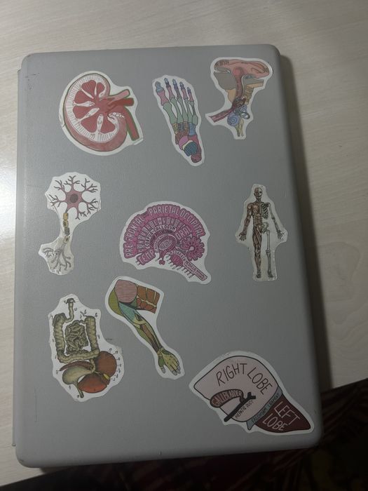 Planshet huawei 11,5 s