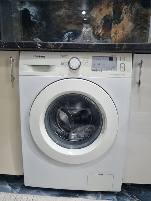 Продажа стиральных машин