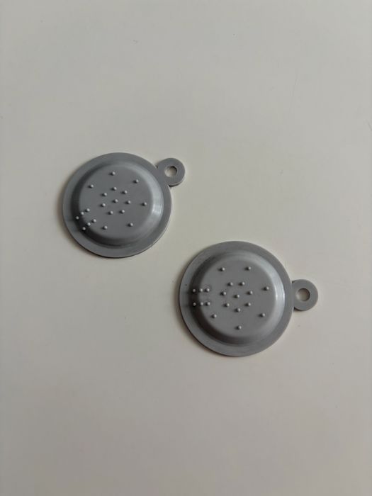 membrana flux pentru arca pocket 11/ pixel-mem0010p2 (mem0010p2)