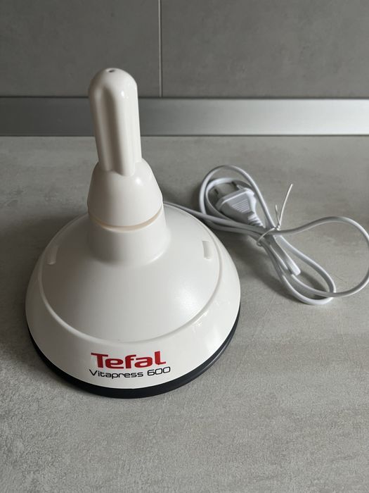 Stocator de citrice Tefal