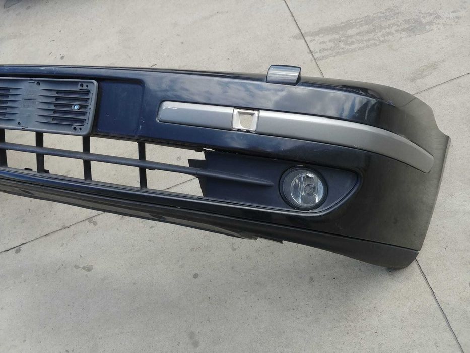 bara fata renault laguna 2 g000014774