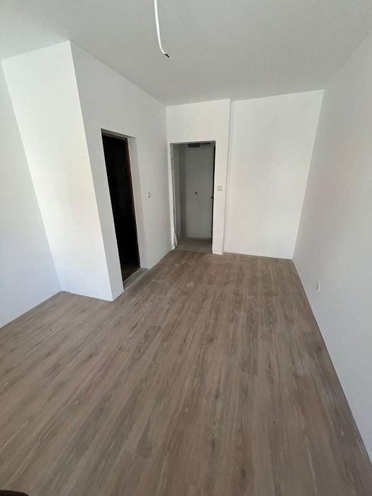 2-стаен в Бургас, област-с.Кошарица площ 71 цена 82700