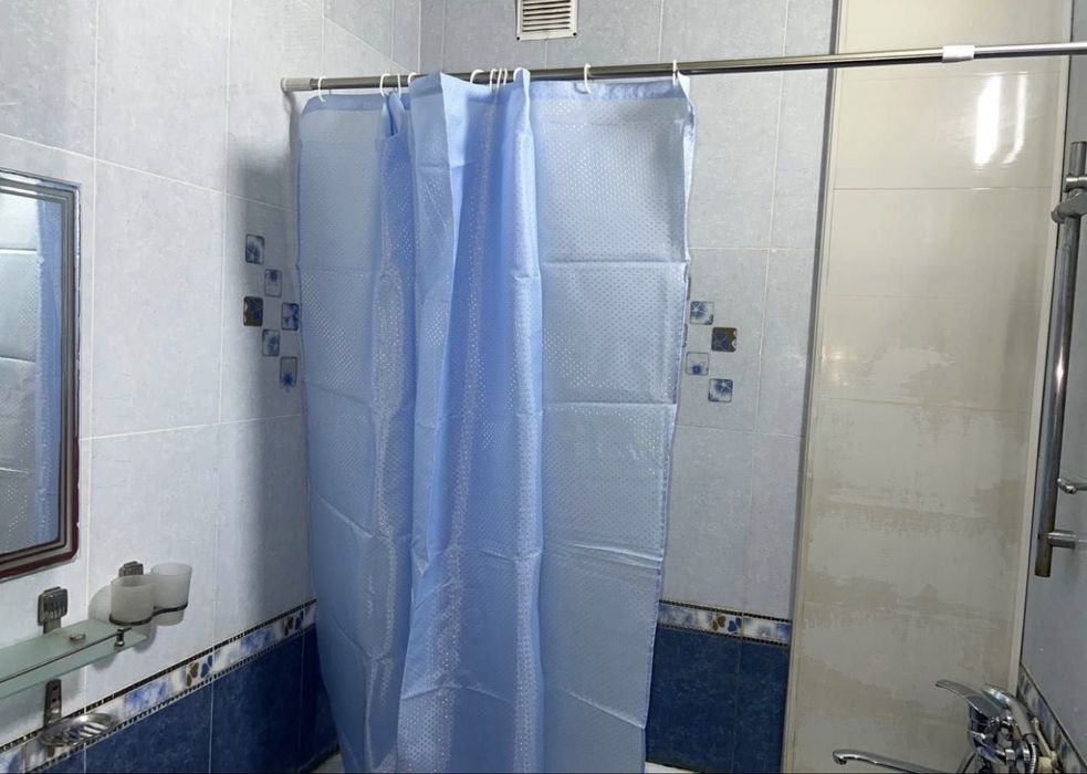 Чиланзар мечеть козирабад 3х комнатная