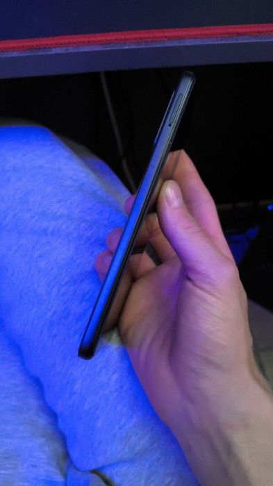 Продам Poco M4 PRO 4G