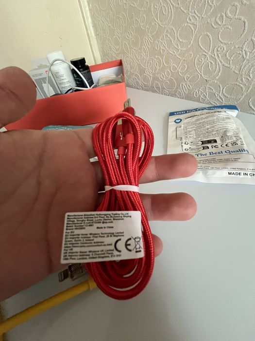 Модем wi fi  beeline 4G